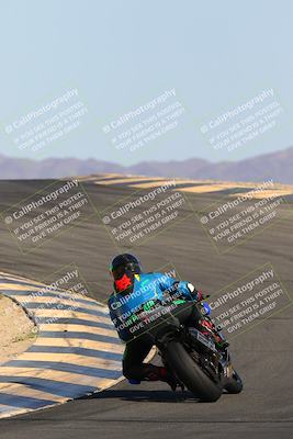 media/May-14-2022-SoCal Trackdays (Sat) [[7b6169074d]]/Turn 10 Backside (9am)/